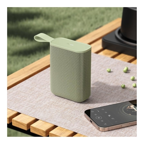 Купити Колонка Hoco HC34, 12