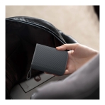 Купити Колонка Hoco HC34, 11