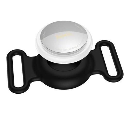 Купити Розумний Брелок Hoco E91C для животных for IP