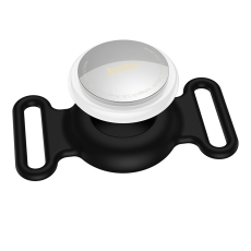 Купити Розумний Брелок Hoco E91C для животных for IP