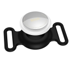 Купити Розумний Брелок Hoco E91C для животных for IP