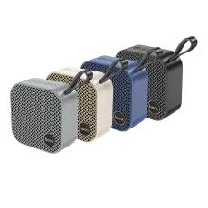 Купити Колонка Hoco HC22