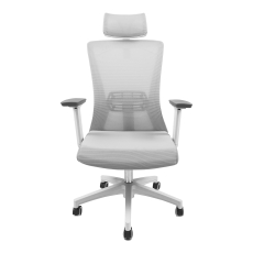 Купити Офісне крісло Fantech OCA258SV2