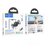 Купити Розумний Брелок Hoco E91C для животных for IP, 2