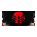 Купити Килимок для Мишки Fantech ATO Katsuyama MP905 (900*400*4mm)