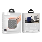 Купить Колонка Hoco HC22, 2