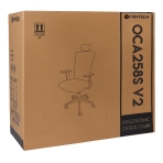 Купити Офісне крісло Fantech OCA258SV2, 2