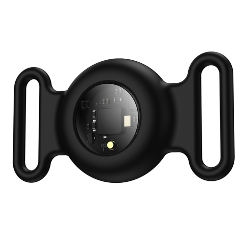 Купити Розумний Брелок Hoco E91C для животных for IP, 3