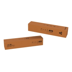 Купить Коврик для мышки Fantech ATO Katsuyama MP905 (900*400*4mm)