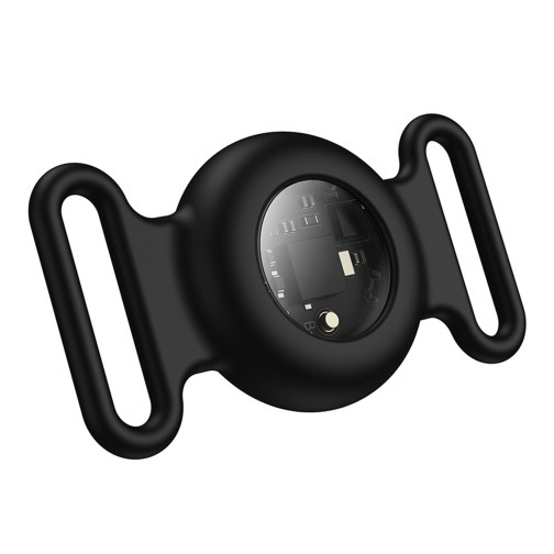 Купити Розумний Брелок Hoco E91C для животных for IP, 4