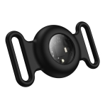 Купити Розумний Брелок Hoco E91C для животных for IP, 4