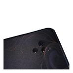 Купити Килимок для Мишки Fantech ATO Katsuyama MP905 (900*400*4mm), 3