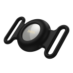 Купити Розумний Брелок Hoco E91C для животных for IP, 6