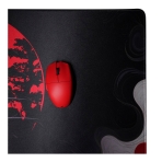 Купити Килимок для Мишки Fantech ATO Katsuyama MP905 (900*400*4mm), 4