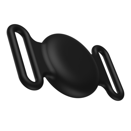 Купити Розумний Брелок Hoco E91C для животных for IP, 5