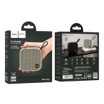 Купить Колонка Hoco HC22, 5