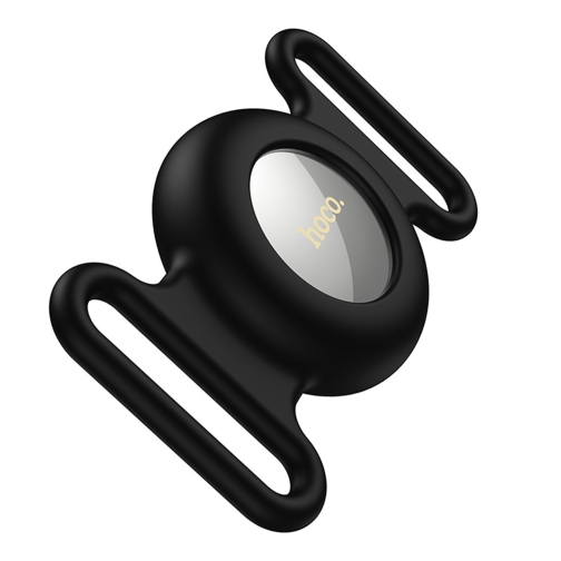 Купити Розумний Брелок Hoco E91C для животных for IP, 7