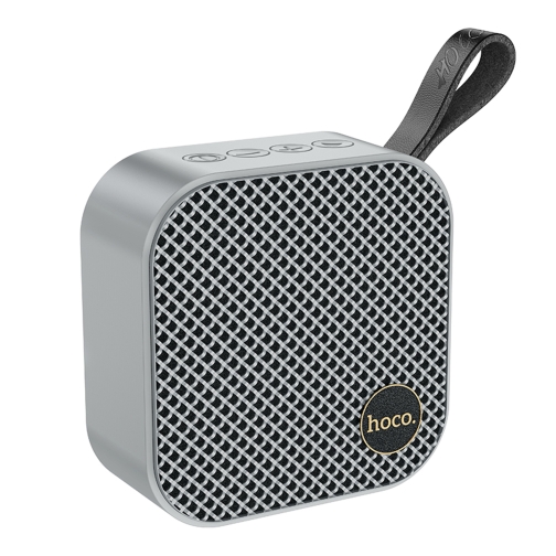 Купить Колонка Hoco HC22, 6