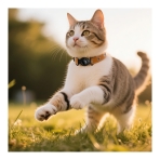 Купити Розумний Брелок Hoco E91C для животных for IP, 8