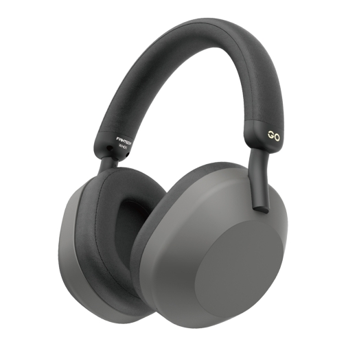 Купити Бездротова Стерео Гарнітура Fantech Go Tune WH06