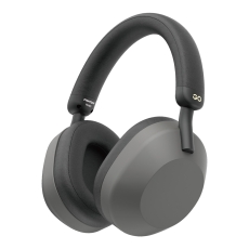 Купити Бездротова Стерео Гарнітура Fantech Go Tune WH06