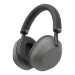 Купити Бездротова Стерео Гарнітура Fantech Go Tune WH06