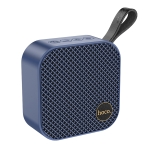 Купить Колонка Hoco HC22, 7