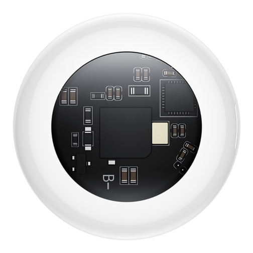 Купити Розумний Брелок Hoco E91C для животных for IP, 9