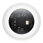 Купити Розумний Брелок Hoco E91C для животных for IP, 9