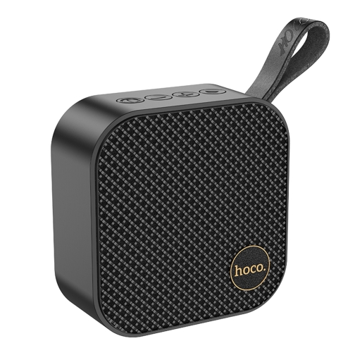 Купить Колонка Hoco HC22, 8