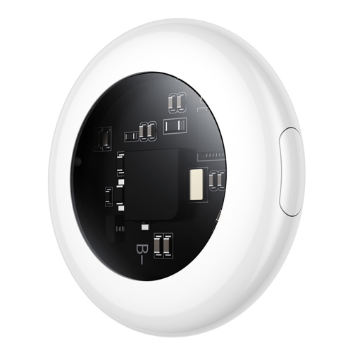 Купити Розумний Брелок Hoco E91C для животных for IP, 10