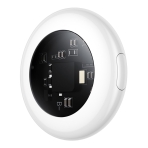 Купити Розумний Брелок Hoco E91C для животных for IP, 10