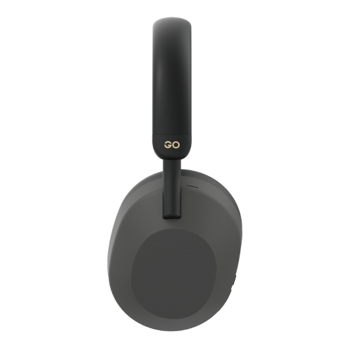 Купити Бездротова Стерео Гарнітура Fantech Go Tune WH06, 3