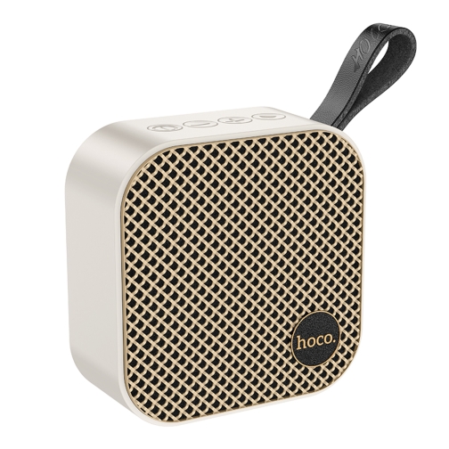 Купить Колонка Hoco HC22, 9