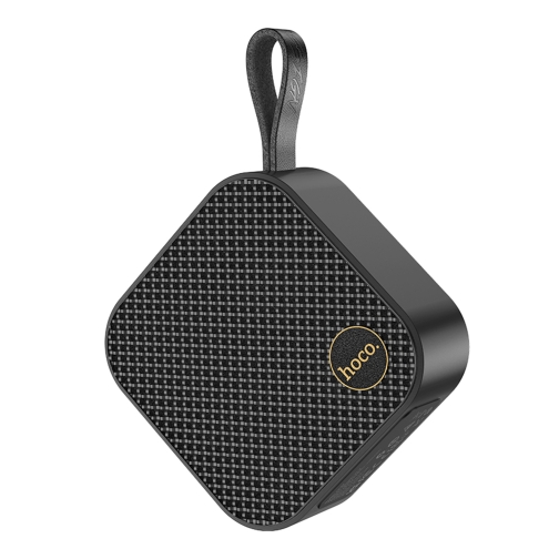 Купить Колонка Hoco HC22, 10