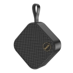 Купить Колонка Hoco HC22, 10