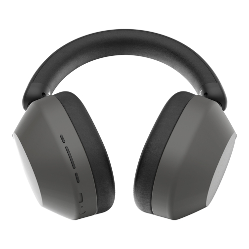 Купити Бездротова Стерео Гарнітура Fantech Go Tune WH06, 4