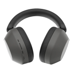 Купити Бездротова Стерео Гарнітура Fantech Go Tune WH06, 4