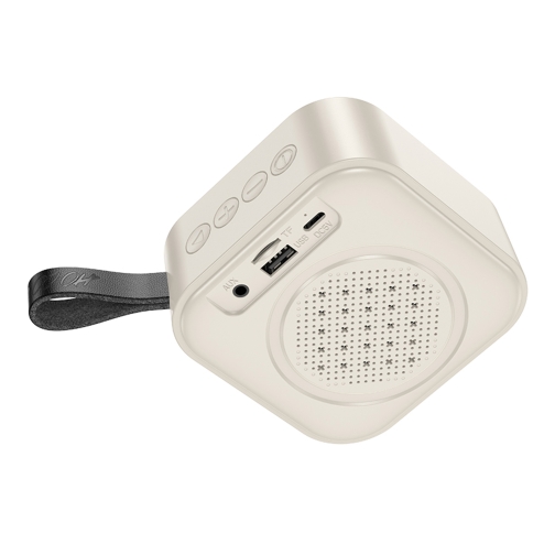 Купить Колонка Hoco HC22, 11