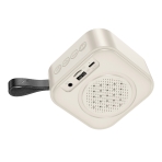 Купить Колонка Hoco HC22, 11