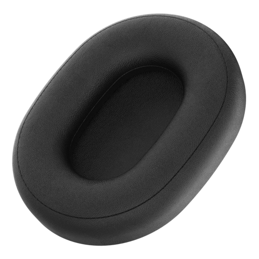 Купити Бездротова Стерео Гарнітура Fantech Go Tune WH06, 5