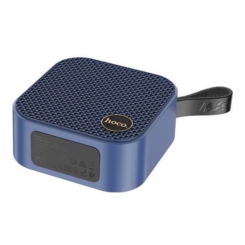 Купить Колонка Hoco HC22, 12