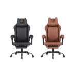 Купити Крісло для геймера Fantech GC193