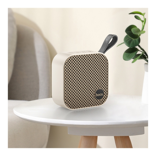 Купить Колонка Hoco HC22, 14