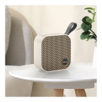 Купить Колонка Hoco HC22, 14