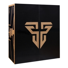 Купити Крісло для геймера Fantech GC193