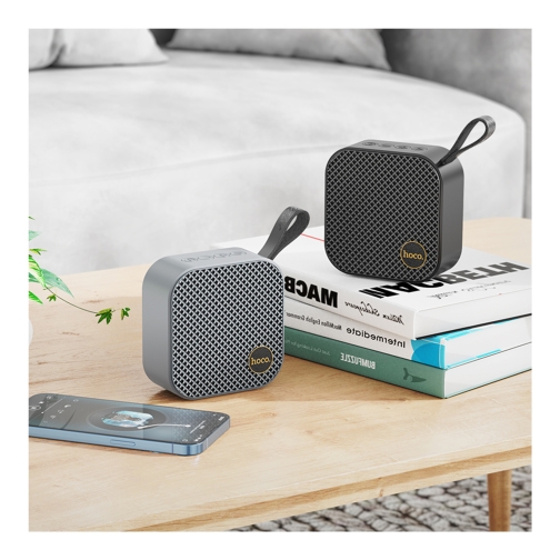 Купить Колонка Hoco HC22, 13