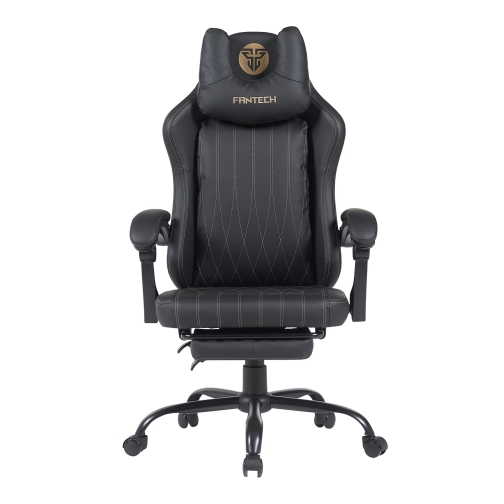 Купити Крісло для геймера Fantech GC193, 5