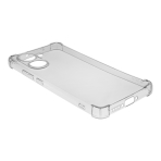 Купить Чехол TPU Virgin Hard для Xiaomi Poco X7 Pro 5G, 3