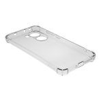 Купить Чехол TPU Virgin Hard для Xiaomi Poco X7 Pro 5G, 4